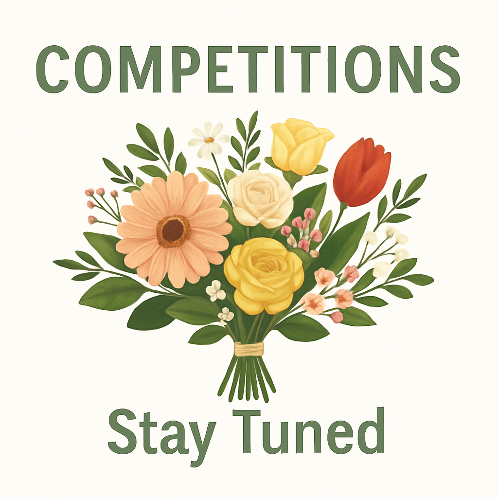 Competitions