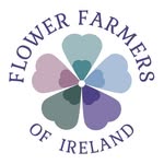 Flower Farm Image